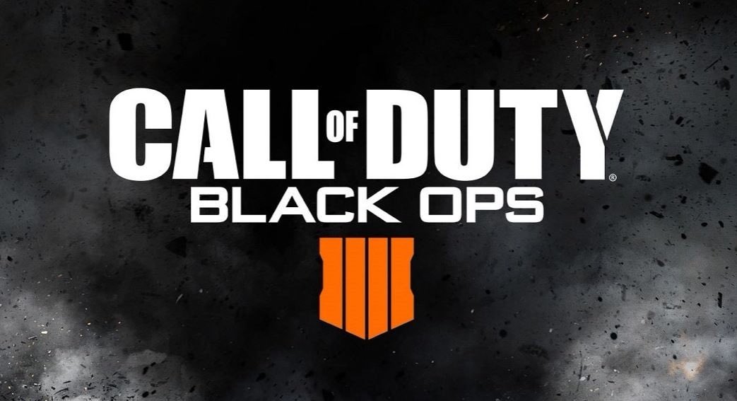 JustBecs_'s tweet photo. New sniper tomorrow 😱

I’m LIVE pretending to know how to quick scope 🙈

I just want some cool camos😫 

Come enjoy the #BlackOps4 kill cam experience 😉

https://t.co/J5UKzwpk7e

#TeamEmmmmsie https://t.co/KpXkRCz4kX