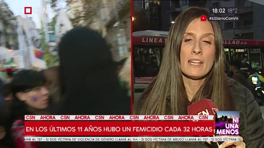 Video insertado