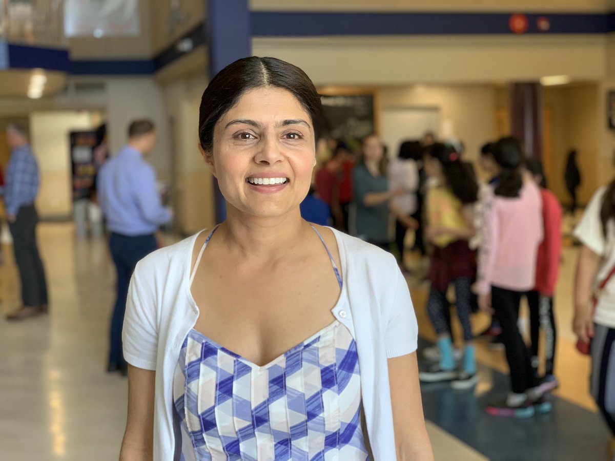 Character Abbotsford tweet media