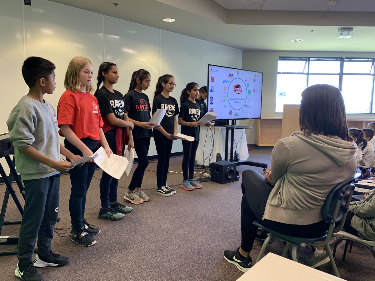 Character Abbotsford tweet media