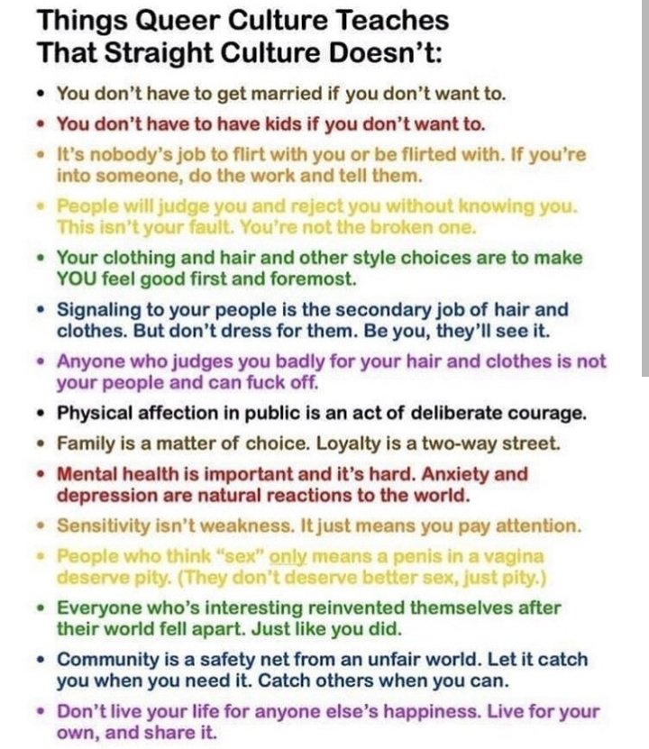 gab___riella's tweet image. 