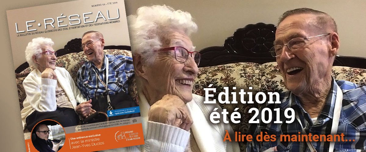 RQOH_'s tweet photo. Édition estivale du bulletin Le Réseau (no 56) - https://t.co/MmQgvhZfYC https://t.co/pVSuq2oVjV