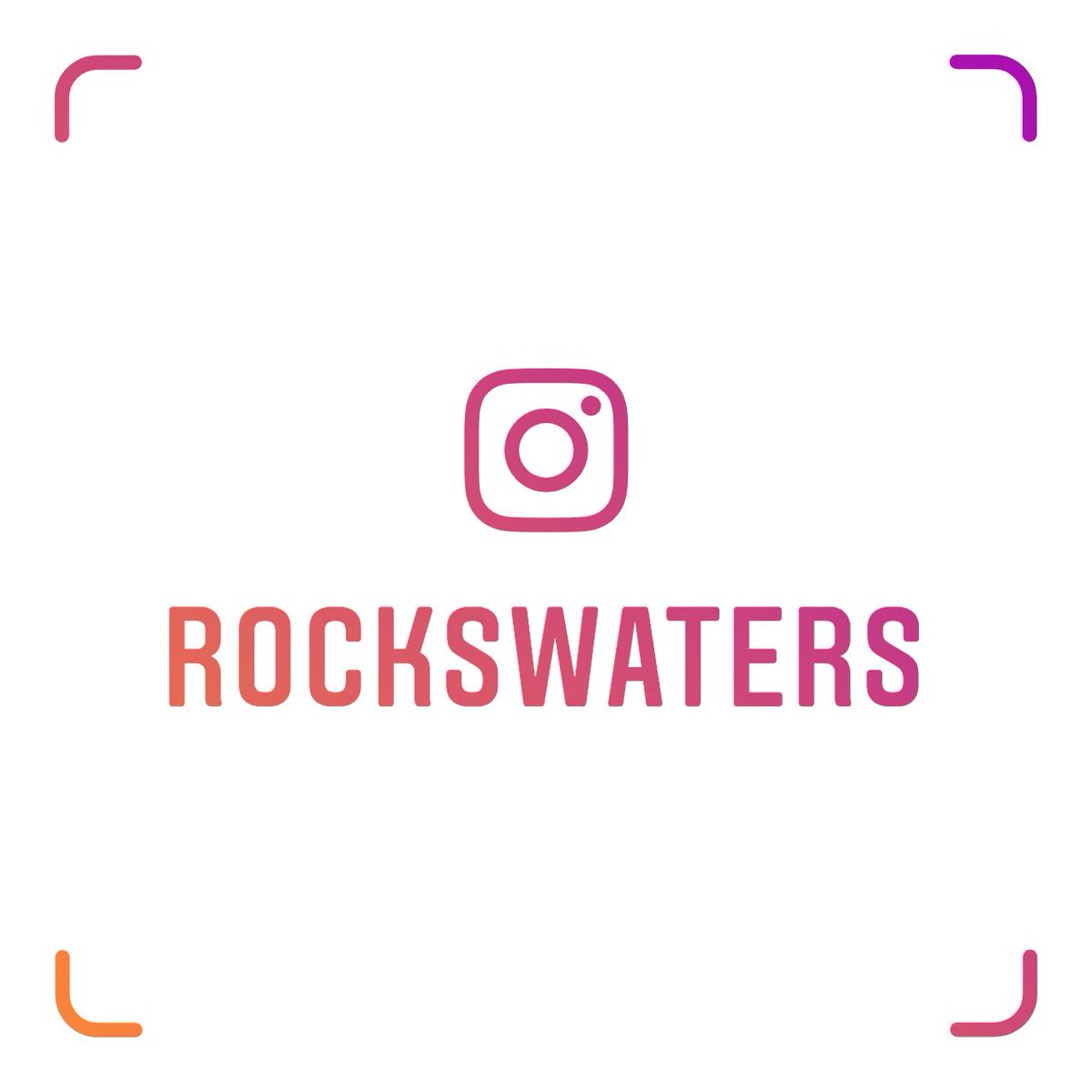 RocksWaters's tweet photo. Leading authority for putting Industry 4.0 into practice in UAE.
#vonscheel #industry40 #rockswaters #digitaltransformation #AbuDhabi #uae #dubai https://t.co/TReP05sPXQ