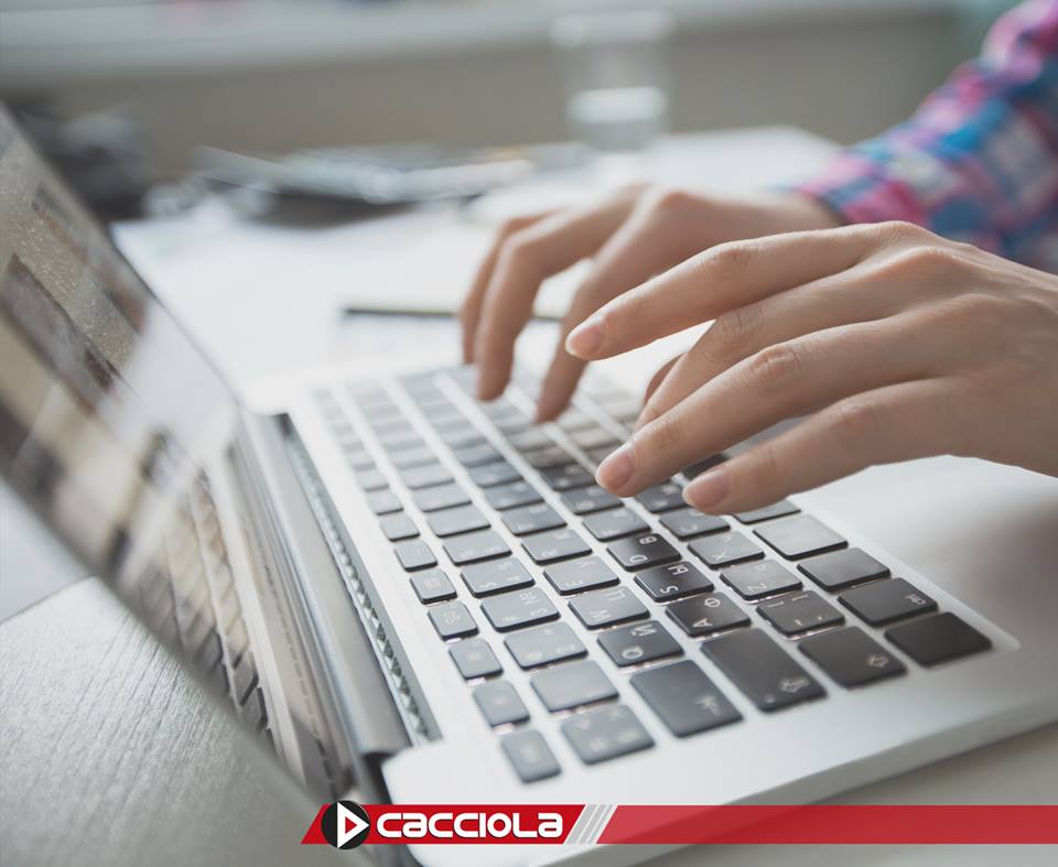 Te contamos sobre nuestras condiciones generales de contratación y sus tarifas acá ➡️ ow.ly/ty4g50pDQzU
#CacciolaViajes