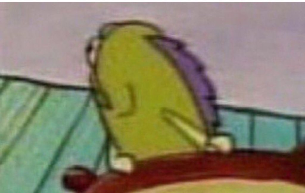 Anton with his eyes on Lucie within fucking hours #loveisland