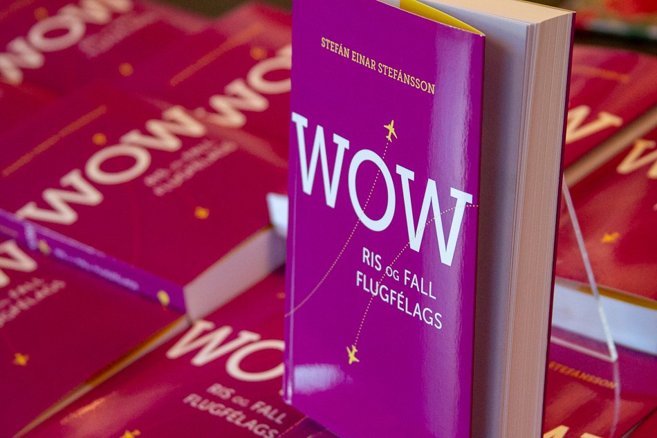 Til hvers að vera rifja þetta upp??