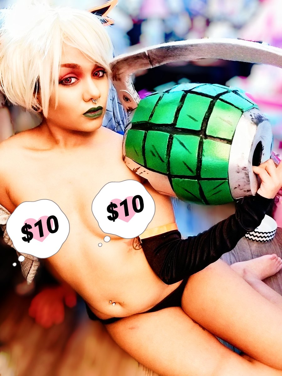 Findom_Senpai's tweet photo. Pay to peak!! 

Circle, Google, Amazon GC 
greedylilprincess@gmail.com

https://t.co/li0cM8ieFG 

https://t.co/FtIIzYUOkt
For the full Photoset. 

#animedomme #FinancialDomination #walletrinse #walletdrain #paybrats #brattydomme #CashApp #findombrat @RTPigSammy @legend_rt_rt https://t.co/zXRMz8Rakz
