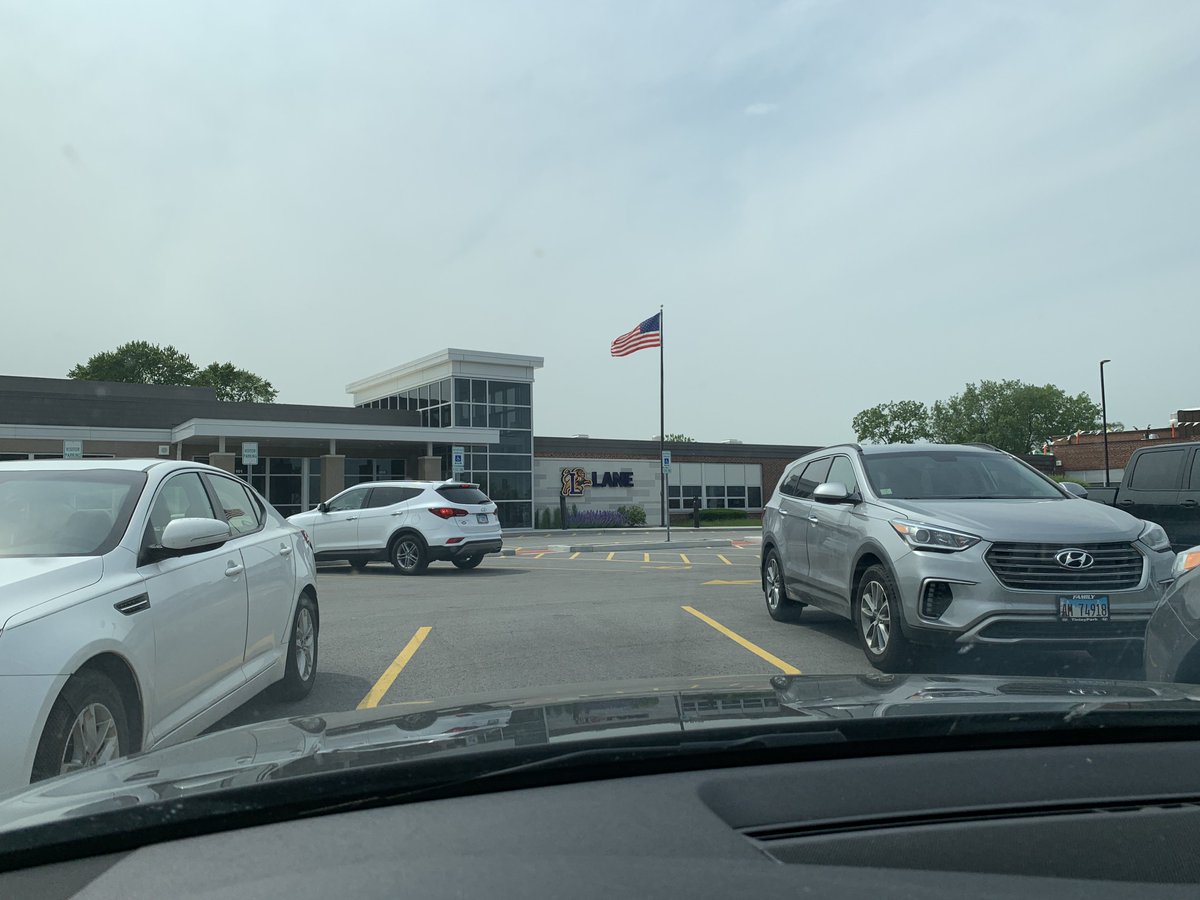 Jason_Swanson's tweet image. Year 14 is in the books