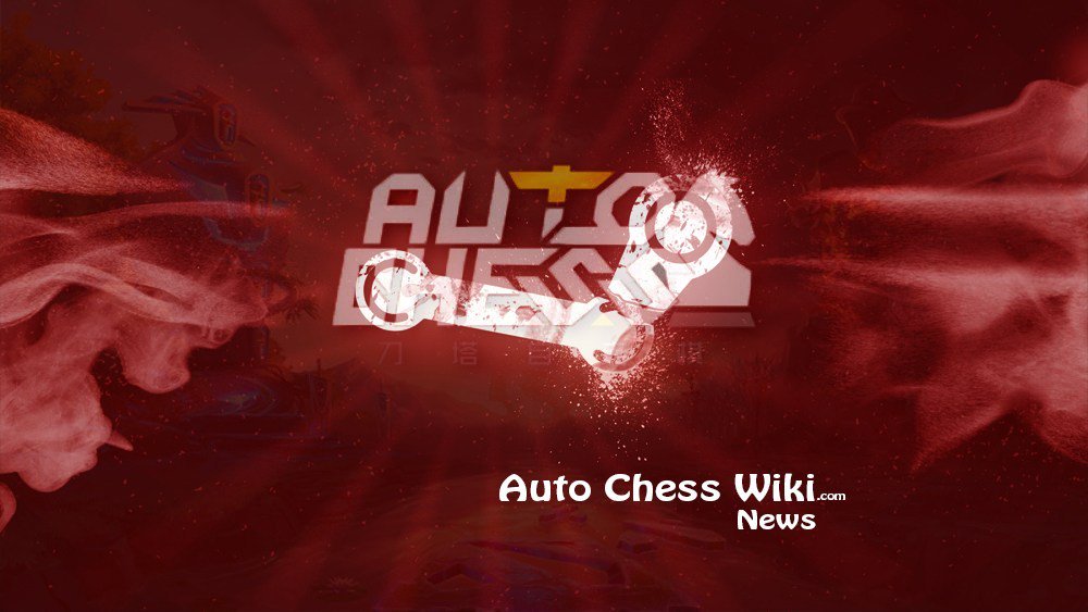 Auto Chess Invitational 2019 - Liquipedia Auto Chess Wiki