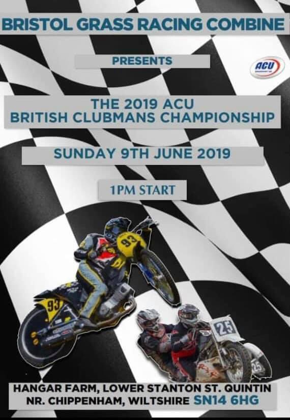 92Team92's tweet photo. A busy week for the team last week, a little demo midweek in 🇩🇪 then Rd 1 of the speedway championship saw us take the top spot only dropping 1 point all night! Massive thanks to Richard for stepping in for Alan at such short notice but he’ll be back for the qualifier on Sunday https://t.co/0amRWNjbwC