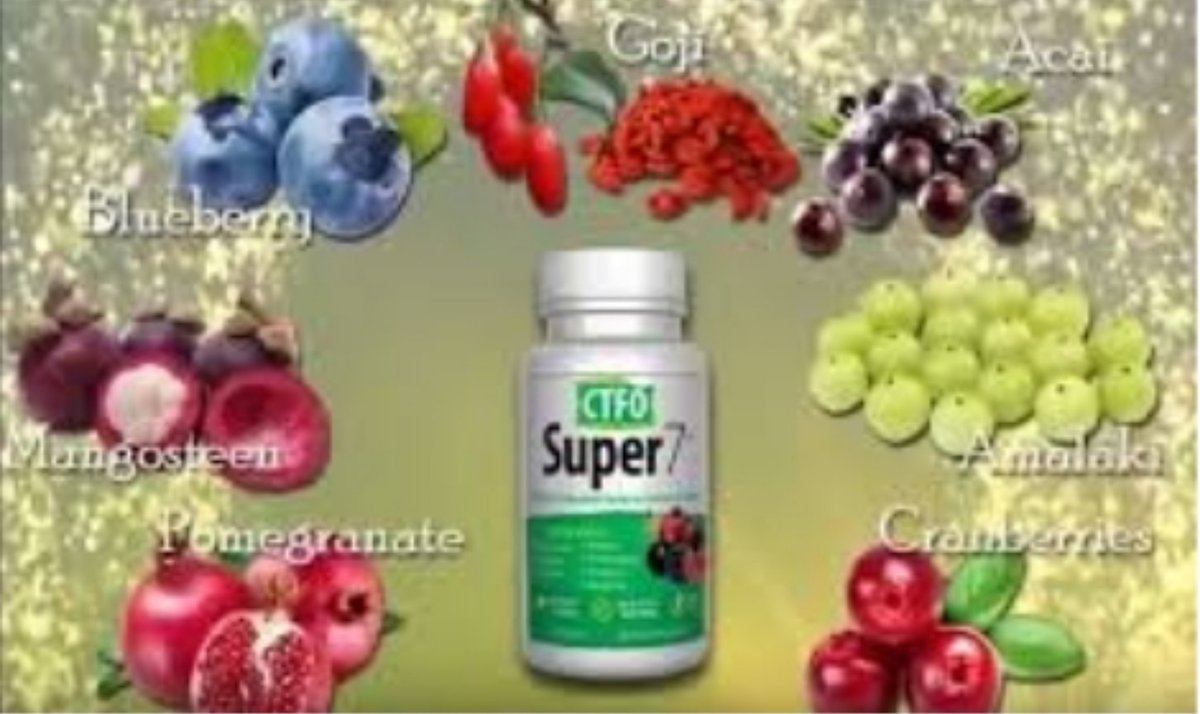 2ndChanceByCBD's tweet photo. https://t.co/i3a0F3HZYB
Super7 is a delicious blend of the worlds 7 major Super Fruits:
- Amalaki
- Acai
- Goji
- Mangosteen
- Pomegranate
- Blueberry
- Cranberry
#cbd #hemp #super7 #beauty #branding #cannabis #healthcare #healthy #health #entrepreneur https://t.co/9OTMN2Xdvx