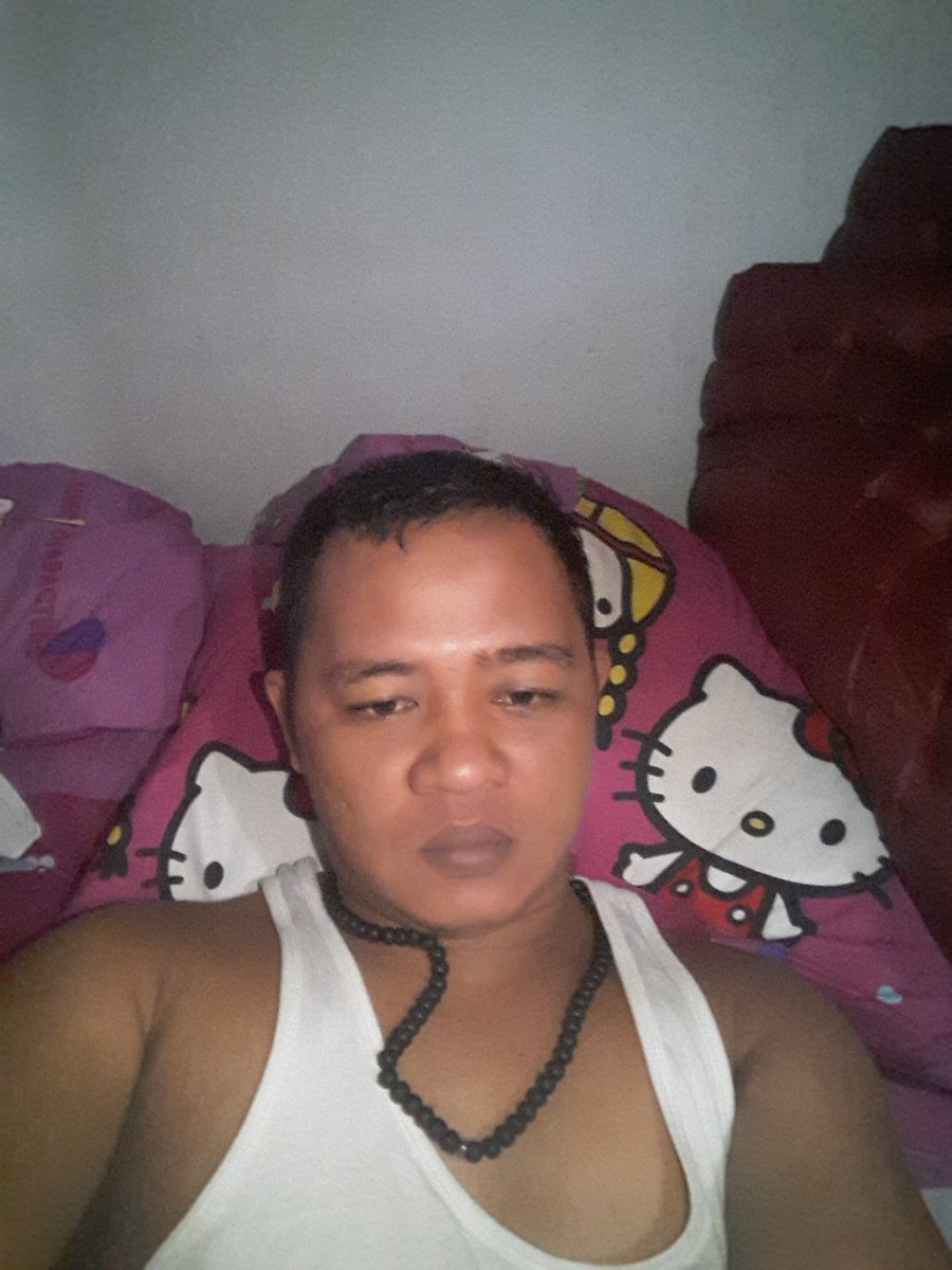 Lonte Lanang (@LonteLanang19)  X