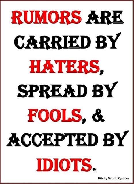 treythetruth213's tweet photo. Don't Believe The Hype🤔
"if people believed truth more than they did lies the world would be a better place."🌎
#MondayThoughts #WatchOutForTheSnakes #TreyAllDay https://t.co/3wMYhxyVGx