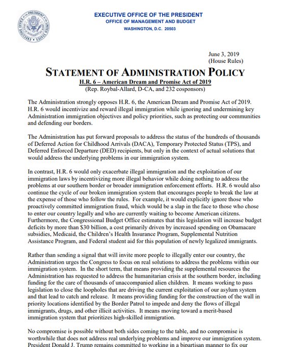 Ver imagen en Twitter