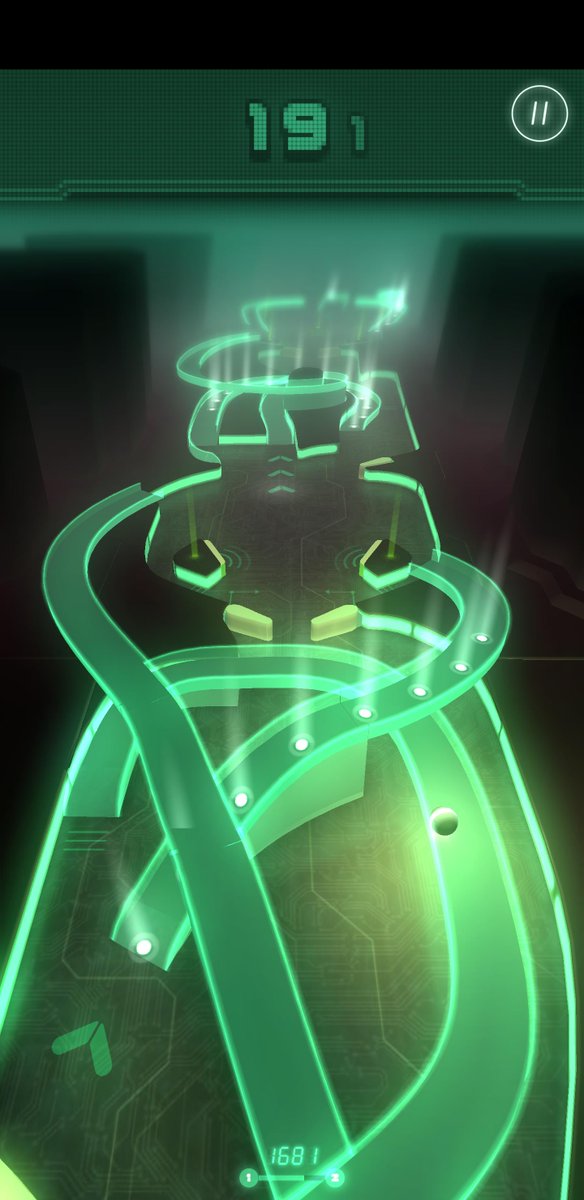 Milan Patel tweet media