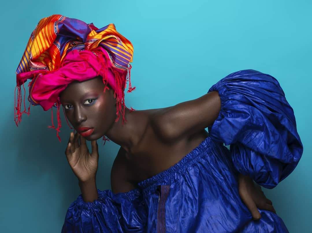 stephnikolaidis's tweet photo. La @Dakarfashionwk contribue chaque année à rendre la capitale sénégalaise 🇸🇳 comme une des villes incontournables de la mode #MadeInAfrica. Rdv du 5 au 8 juin pour découvrir le travail des talents du continent 🌍 https://t.co/sNAA1Qr2BQ #kebetu #dakar #dkfw #dakarfashionweek https://t.co/oTki0IF5ii