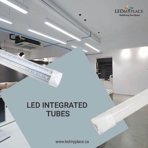 DavidWa97868754's tweet photo. These #LEDIntegratedTube Lights specially designed by @LEDMyPlaceCa to decrease your #energyconsumption and give you extra savings.
Visit: https://t.co/5BSmxwPQ2F https://t.co/og8WneLlPI