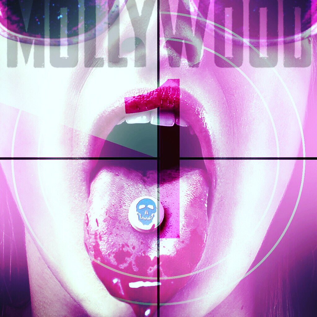 mollywoodmovie's tweet photo. You have 24 hours left. Use them wisely. ☠️ Mollywood the Movie is coming to digital download and on-demand June 4th! #ondemand #mollywoodthemovie #featurefilm #indiefilm #digitaldownload #itunes #googleplay #vudu #primevideo #fandango #playstationvideo #xboxvideo https://t.co/OKF9YFtMS6
