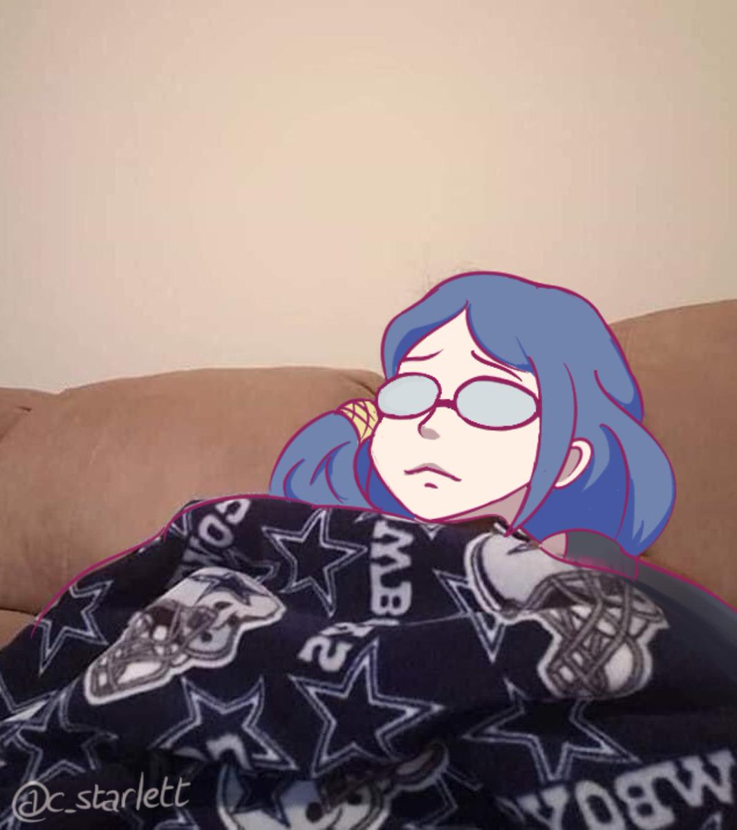 c_starlett's tweet image. Akko, explaining         
her love for                       Professor
Shiny Chariot                    Ursula