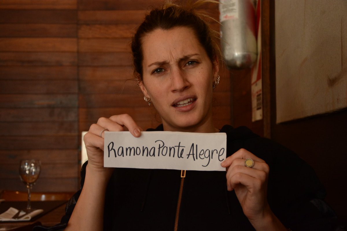 Kmi pre-si 🌊 tweet media