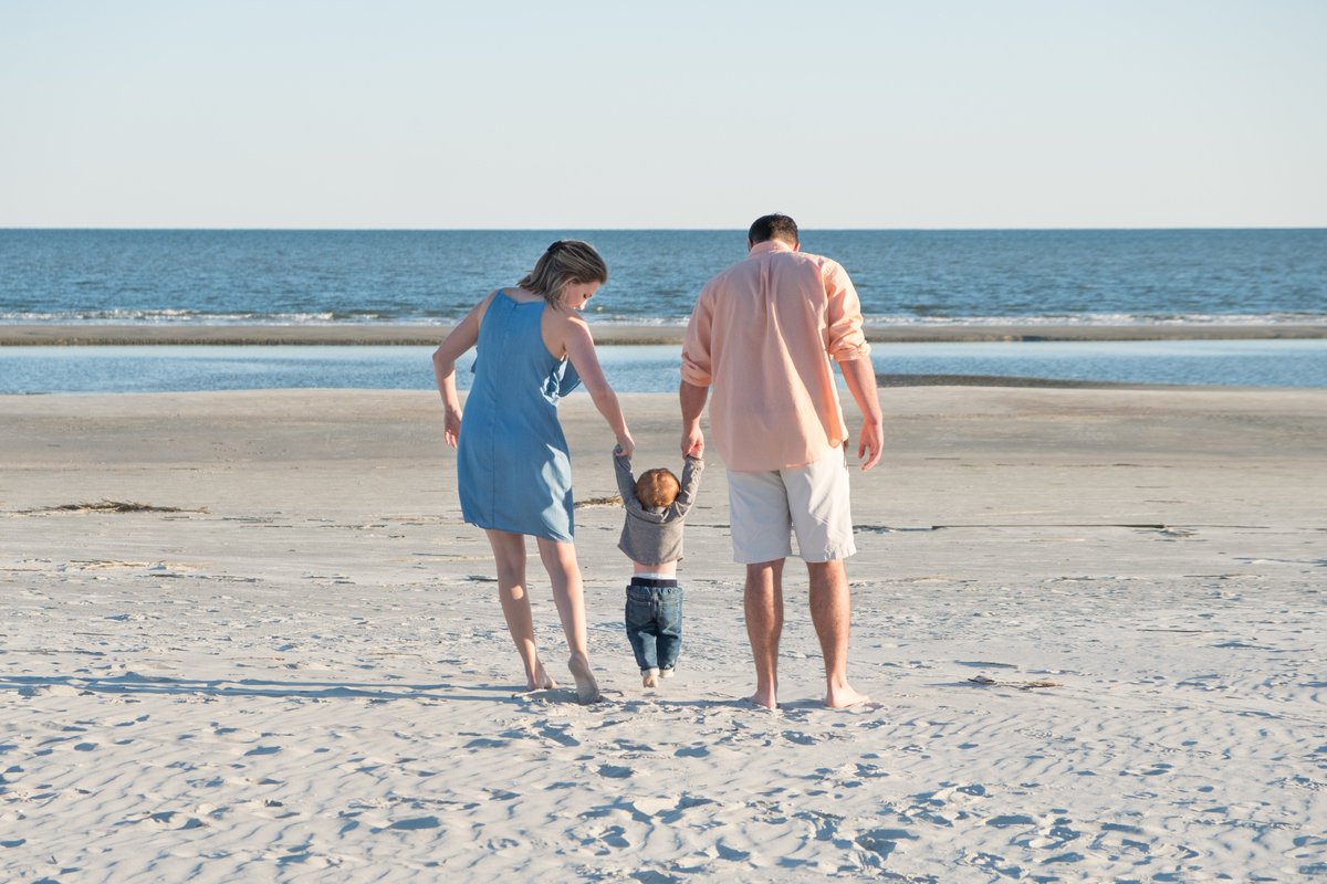 Visiting Hilton Head, SC soon?  Check out all the great things this island has to offer families traveling with kids! <a href="/hiltonheadsc/">Hilton Head Island</a> #hiltonhead #hiltonheadsc #southcarolina #travelwithkids mommybabylife.com/hilton-head-is…