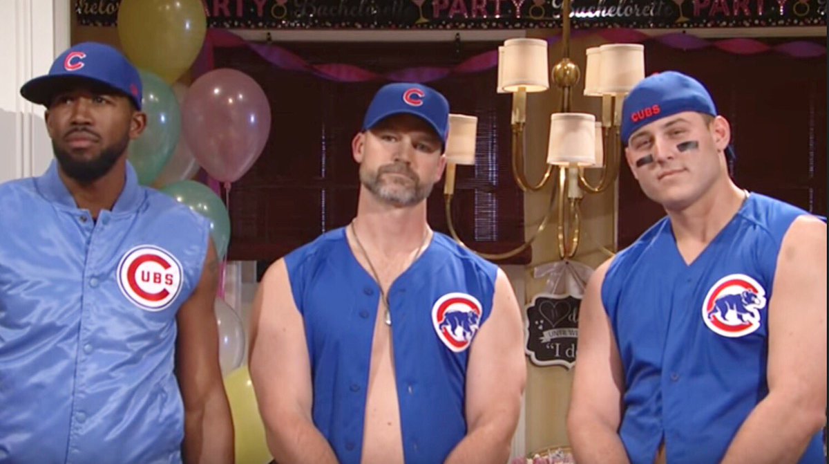 david ross jersey