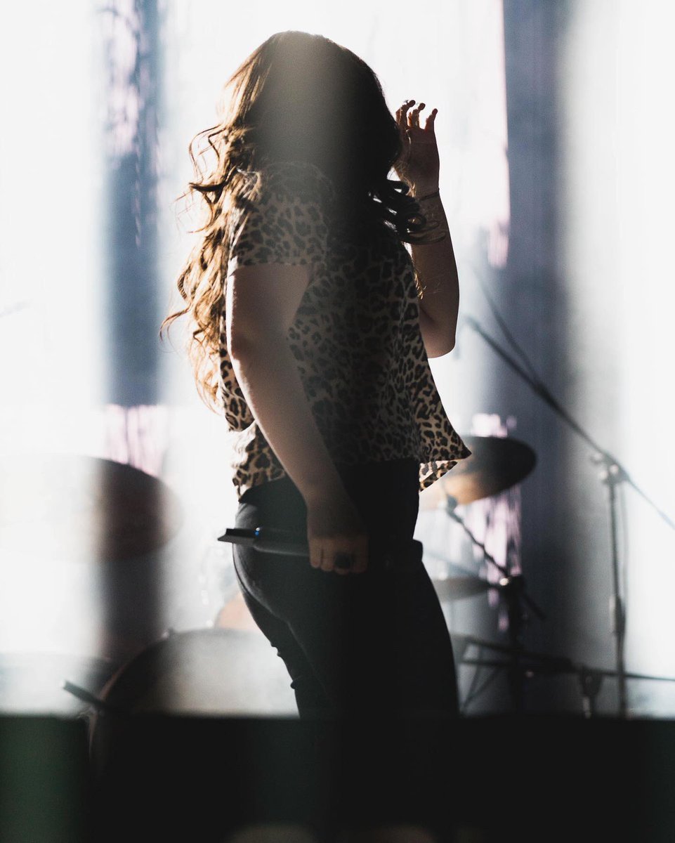 solamentejoy's tweet photo. Mérida y Aguascalientes: su clima cálido no se compara con su calidez humana!! Hasta la próxima ❤️❤️❤️
•
#Merida #MeridaYucatan #Calvillo #CalvilloAguascalientes #JesseyJoy #JesseyJoyTour2019 #Mexico @jesseyjoy https://t.co/ywW2X6kBR5
