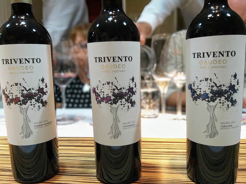 3- Trivento Gaudeo, el disfrute de conocer el terruño
vinarquia.com.ar/2019/04/triven…