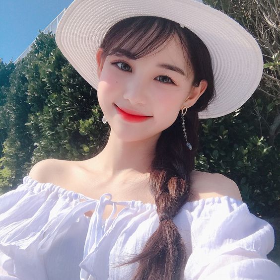 ekwjd07's tweet photo. 바둑이 맞고 포커 실전게임 하실분
톡주세요. 꽁3만 드려요~
주소 : https://t.co/tSHKDVB9Zl   
코드 : 0090
카톡 : mpb1004
#바둑이
#코리아게임
#코리아바둑이
#코리아맞고
#코리아포커 https://t.co/mqYYI1xeoN