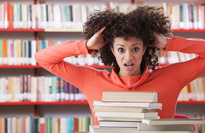 WWUESC's tweet photo. 5 Tips for getting through the end of this qtr!

1. Schedule time to focus on studying
2. Don’t blow off sleep
3. Drink water, eat your fruits &amp; veggies
4. Take time to decompress after long study sessions
5. Find a space that you work well in &amp; make that space your study haven https://t.co/4lXhFGv3Ro