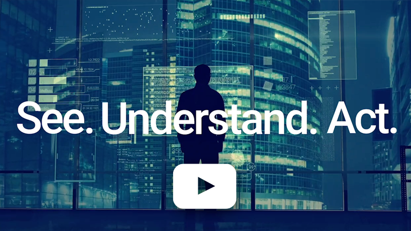 Hillstone_Net's tweet image. Hillstone Networks&apos; Enterprise #Security and #Risk Management solutions provide #visibility, #intelligence, and protection to ensure enterprises can comprehensively see, thoroughly understand, and rapidly act against #cyber-threats. youtube.com/watch?v=3uxIux… … #network