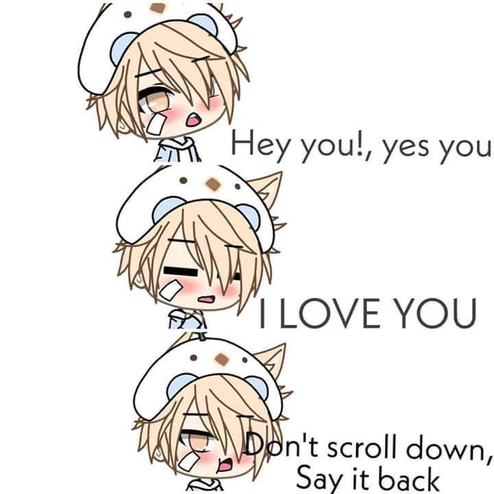 N͓̽i͓̽n͓̽a͓̽🦋 (@nina_bakaheart) on Twitter photo 