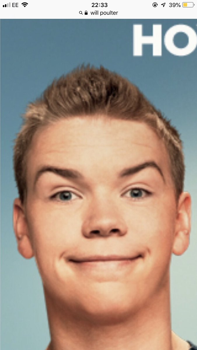meliscmaras's tweet photo. Knew i’ve seen him before
#LoveIsland https://t.co/TPhKnsoFeB