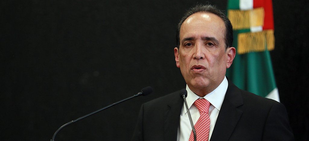 Felipe Muñoz Últimas noticias y actualidad en vivo Scoopnest