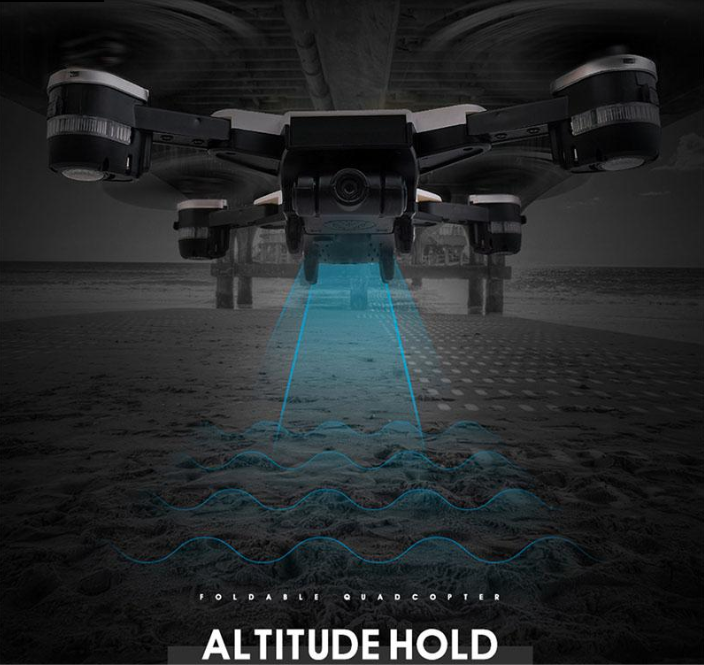 drone_magic's tweet photo. Gran variedad de diseños, todos, los encuentras solo aquí. #ICO #blockchain #drones #AI #DEEPAERO #DJI #SKYFchain #UAV #ドローン #tech
👉https://t.co/c6LiC3UnND https://t.co/FjsvmbSVAG