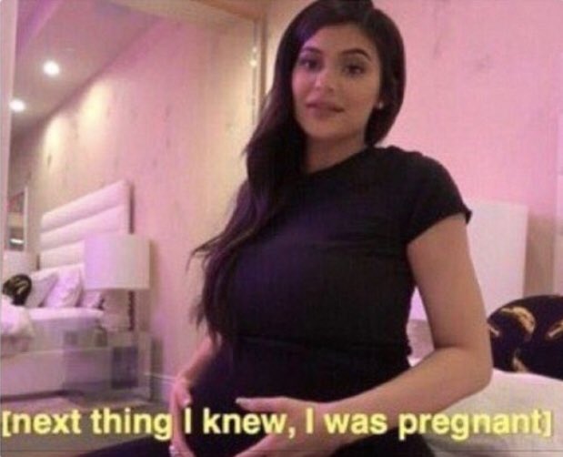 1ucyk's tweet photo. Tommy has everyone like #loveisland https://t.co/gev1ay6A4O