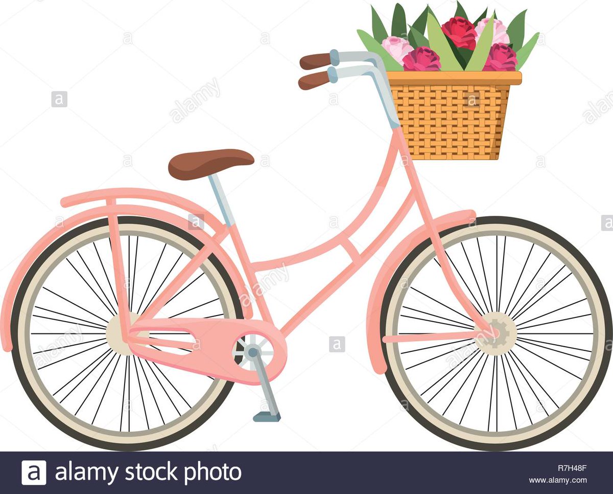 CambioPJ's tweet photo. Mañana también seguiremos cogiendo la bici. Contaminar menos está en tus manos. #DíaMundialDeLaBicicleta https://t.co/uX4mDrerag