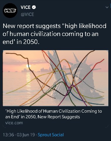 JesusWasProbGay's tweet image. #GraphTwitter @asianwolfhound