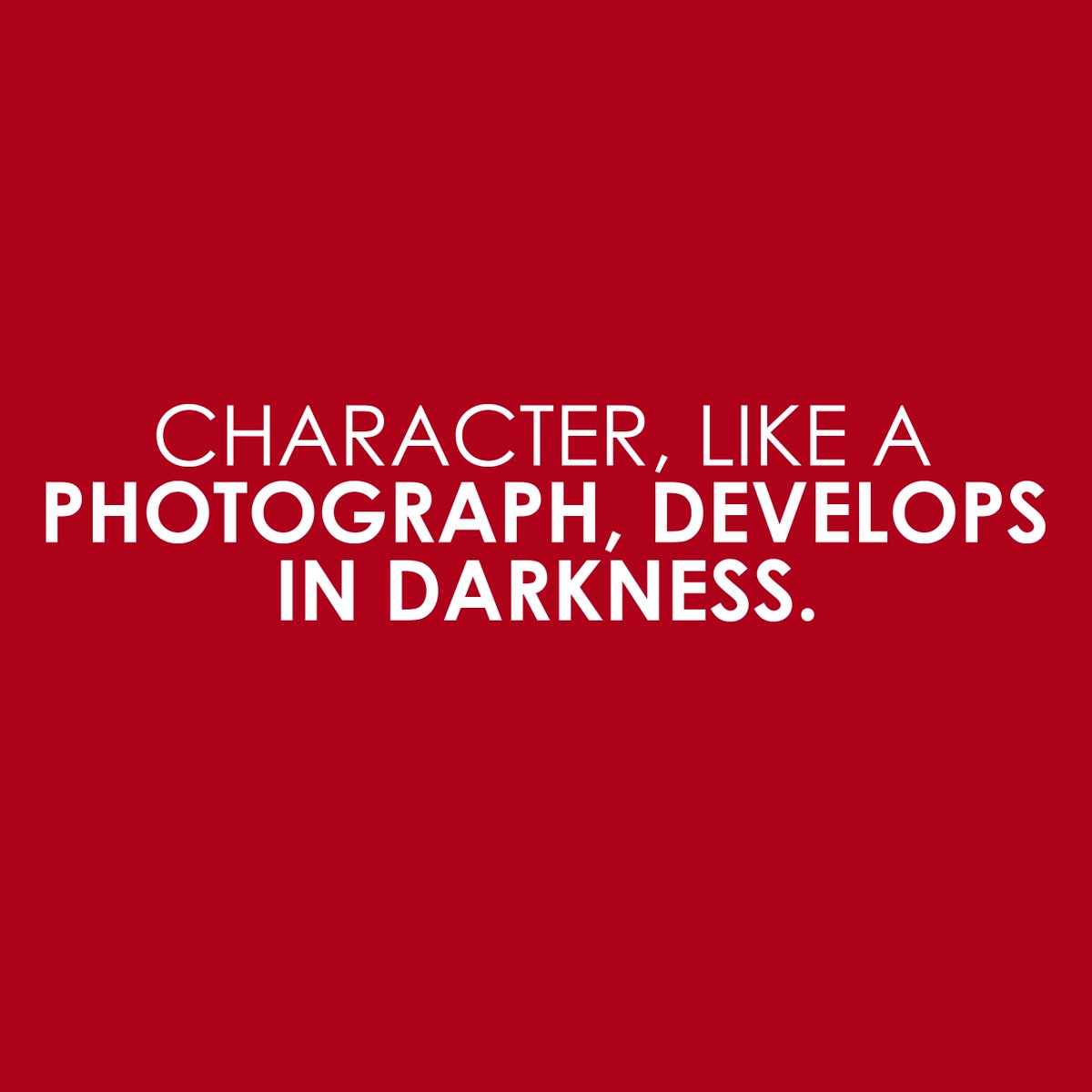 Character, like a photograph, develops in darkness.

#productphotography #photography #photooftheday #product #studiophotography #foodphotography #photographer #commercialphotography #productdesign #photoshoot #productphotographer #advertising