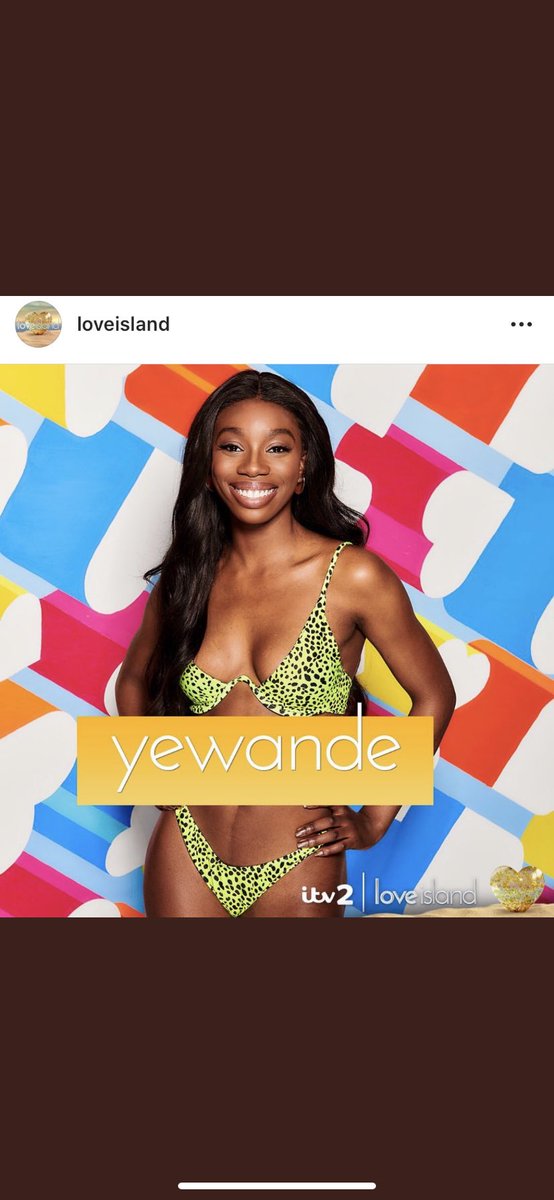 drugs_internet's tweet photo. Teacher: Are you ever going to      revise?                                                             Me:                                                                    #LoveIslandDay #Loveisland2019 #loveisland https://t.co/JKAWhzTUgW