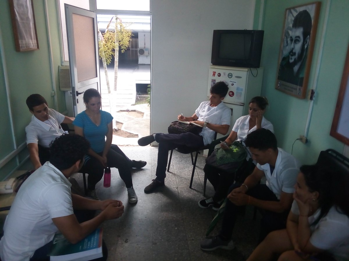 FEUUCMPinar tweet media