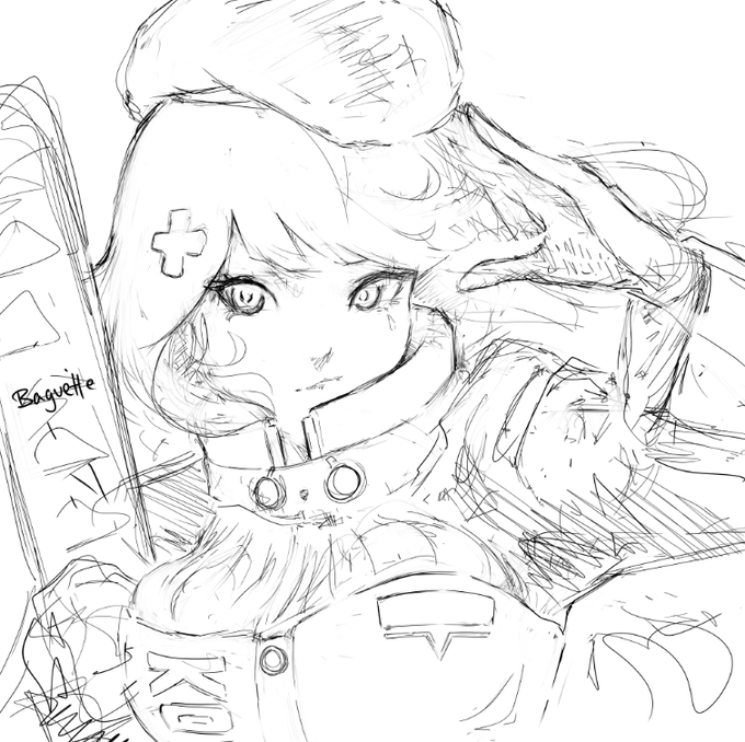 wip 