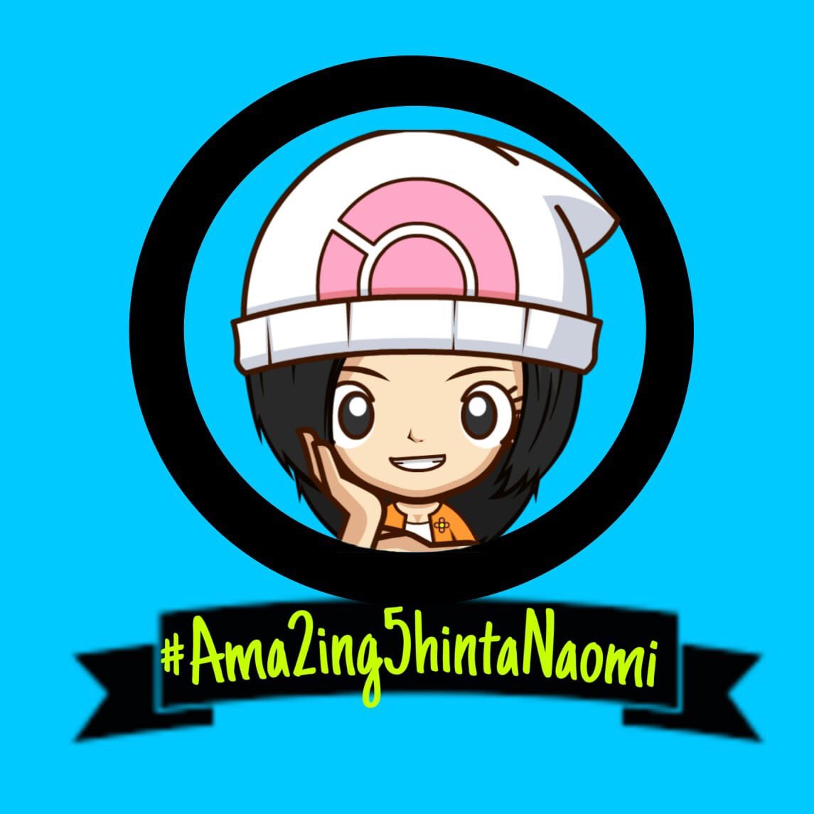 Aa Hildan tweet media