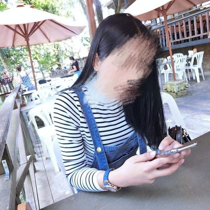 Chaipoo3's tweet photo. .
ั#ขายตัว #ขายหี #ไซด์ไลน์ #ไซด์ไลน์รับงาน #รับงานกทม #รับงาน #รับงานรังสิต #นัดเย็ด น้องแอ้ อายุ22ปี ((หญิงแท้ค่ะ)) /2500/1  
 ไม่จำกัดค่ะ ทำทุกอย่างค่ะไม่สด ไม่ก้น เเต่คอลเสียวได้ ติดใจ��เน่นอนค่ะมัดจำ ครึ่งเดียว ที่เหลือหน้างานค่ะ แตกปากได้ ID @agg7976a  #ไซด์ไลน์ https://t.co/PaOJPbGvri