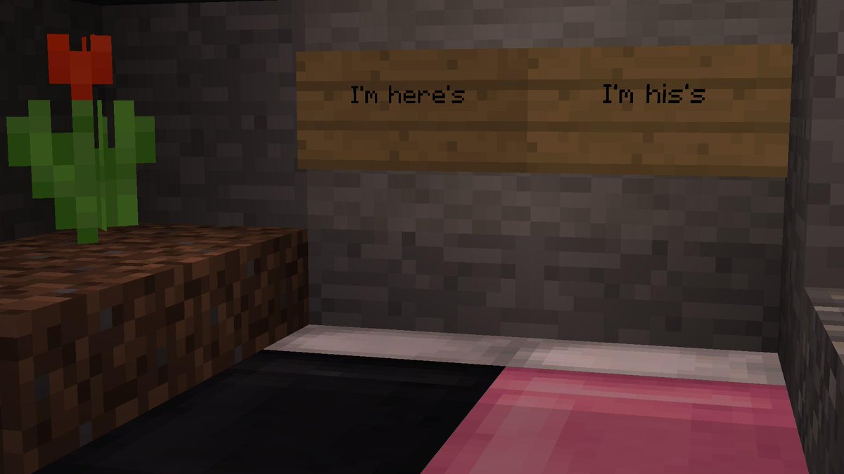 FJXSU's tweet image. couple goals