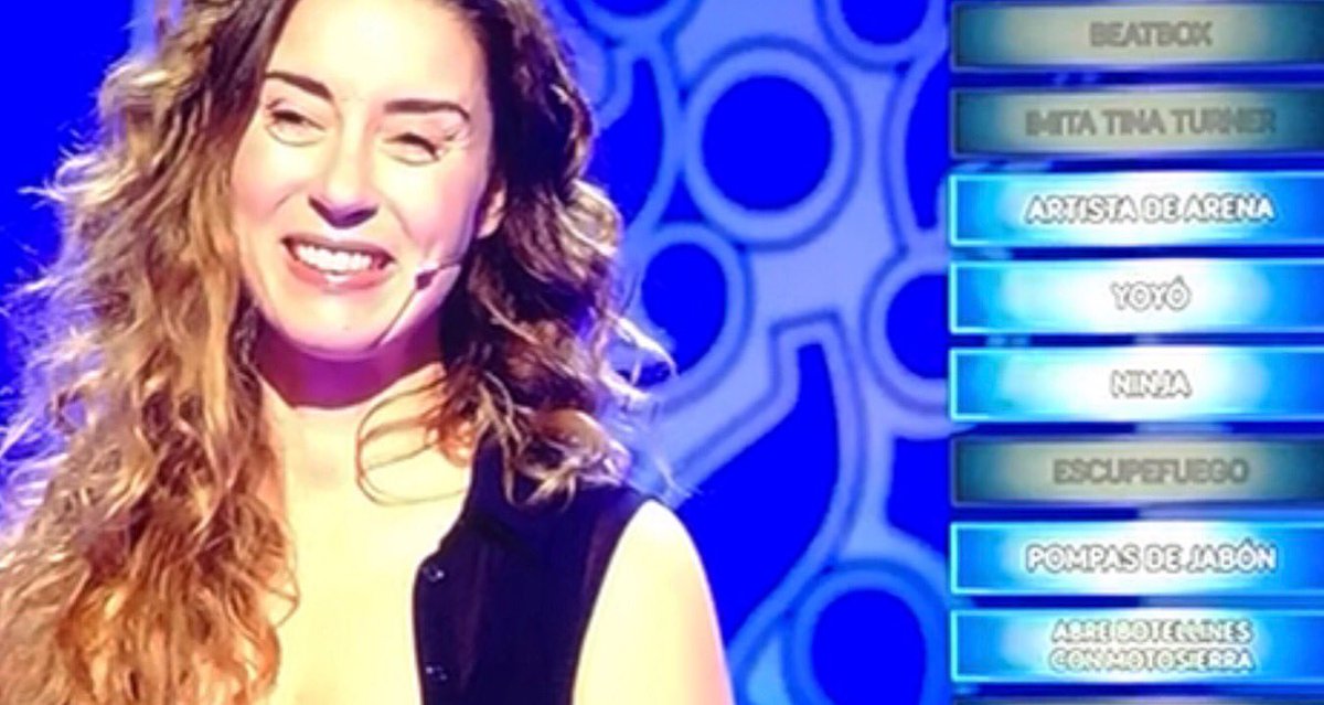 Y tú, lo hubieras adivinado?.
#artistadearena #sandartist <a href="/adivinaquehago/">Adivina qué hago</a>