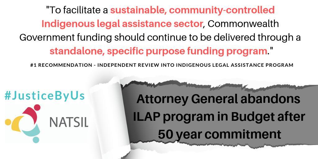 WgarNews's tweet photo. @LadyPoop2 @NATSILS_ @Roxy_Moore_ @RachelQuayle08 @Absurd_Penguin @WhteRbbnAdvocat @OddemocracyA @anne_clothier @GoldCoastNurse @rationalbitch #AboriginalJustice #AboriginalSelfDetermination
ReadMuchMuchMuchMore of the #NATSILSmediarelease at the @NATSILS_ #NATSILSsource: https://t.co/WOY7yHHw3O
#OpenLetter 18Apr19 NextGovt must honour almost #50YearCommitment to #ATSILS: https://t.co/B9SCkXOsIk
'We need #JusticeByUs' https://t.co/Z7z4xK5Lgr