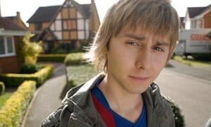 Love15Land's tweet photo. Anton: My mum kicked me out the house for bringing too many girls home #LoveIsland https://t.co/gktaAYhih0