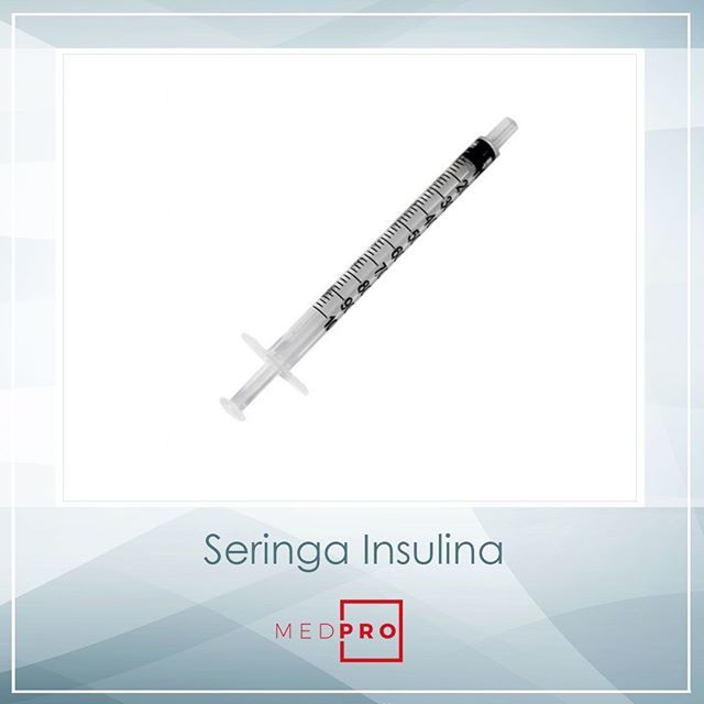 MedProbr's tweet image. Se você reutiliza a seringa para aplicação de insulina, você está correndo um grande risco.⠀
⠀
Em 14 de novembro de 2017, a juíza federal do Pará, Hind Ghassan Kayath concedeu liminar para suspender parcialmente o ato administrativo do Ministério da … bit.ly/2ZcR6Cv