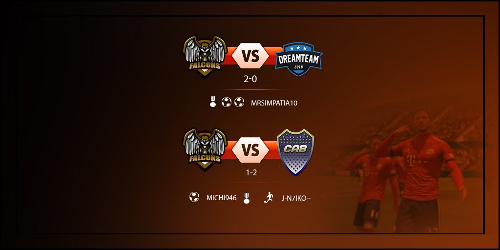 🏆 Campionato +3 ✅

🏆 Coppa Italia ❌

#Letitfly🦅